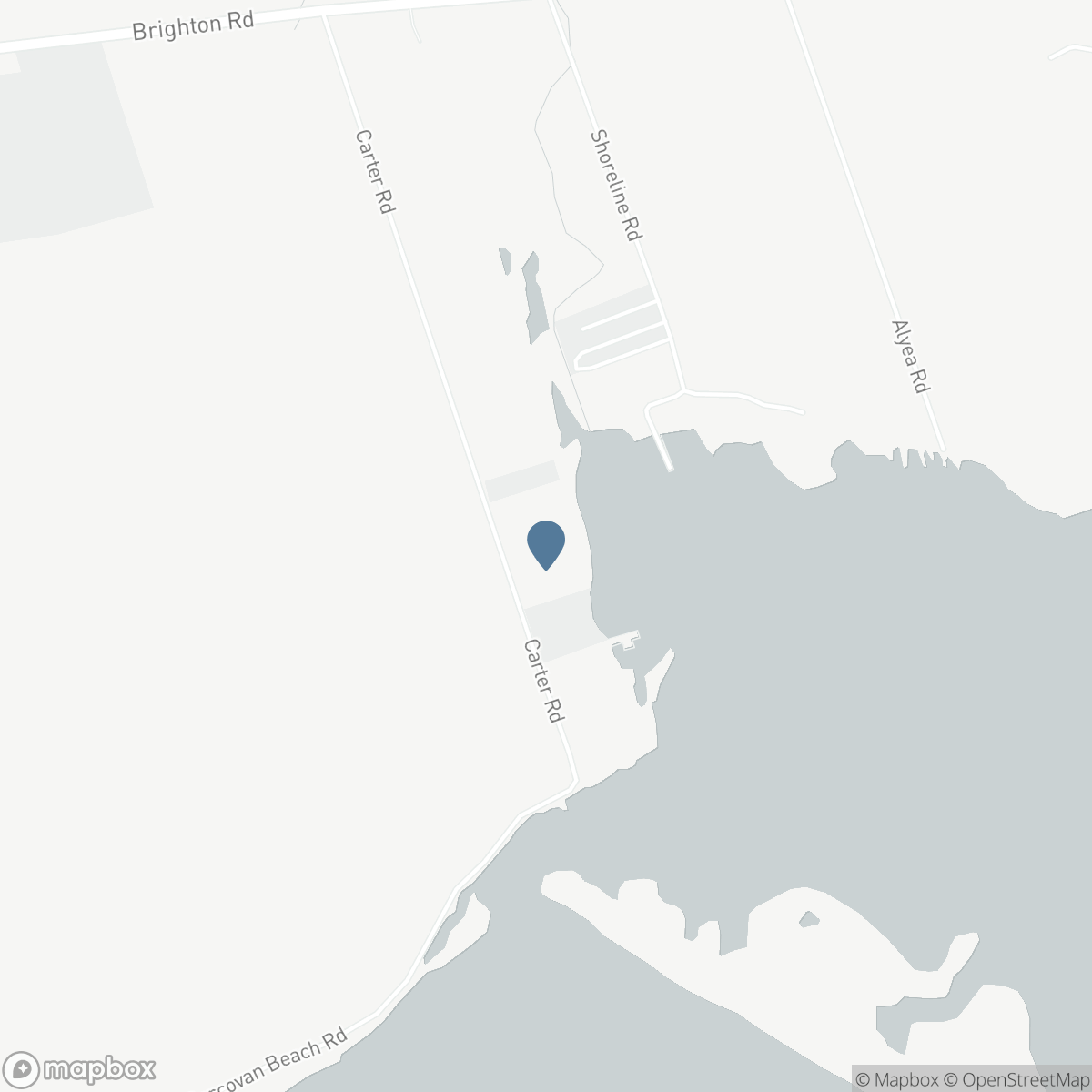 9 - 97 CARTER ROAD, Quinte West, Ontario K0K 1L0
